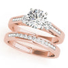 Load image into Gallery viewer, Engagement Ring M50316-E
