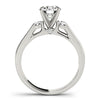 Load image into Gallery viewer, Engagement Ring M50316-E
