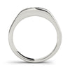 Load image into Gallery viewer, Wedding Band M50316-W
