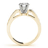Load image into Gallery viewer, Engagement Ring M50317-E
