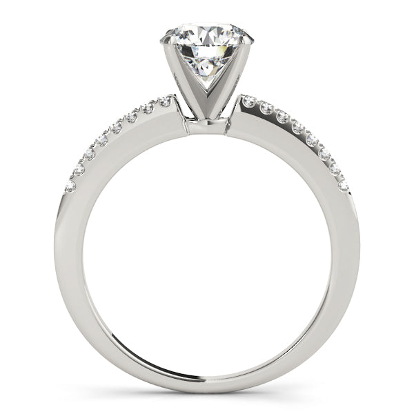 Engagement Ring M50322-E