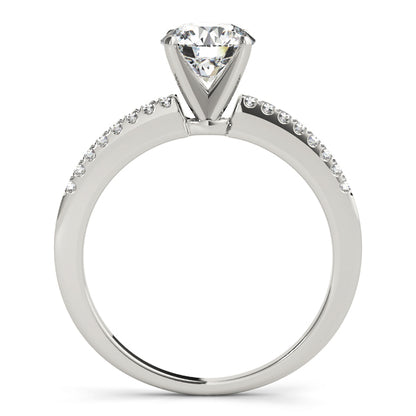 Engagement Ring M50322-E