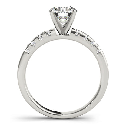 Engagement Ring M50324-E-A
