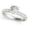 Load image into Gallery viewer, Engagement Ring M50324-E-C
