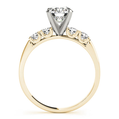Engagement Ring M50332-E-A