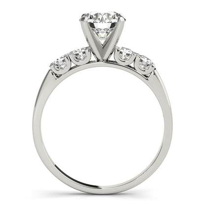 Engagement Ring M50332-E-A