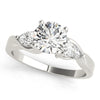 Load image into Gallery viewer, Engagement Ring M50333-E
