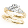 Load image into Gallery viewer, Engagement Ring M50333-E
