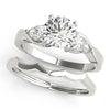 Load image into Gallery viewer, Engagement Ring M50333-E
