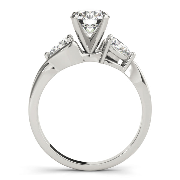Engagement Ring M50333-E