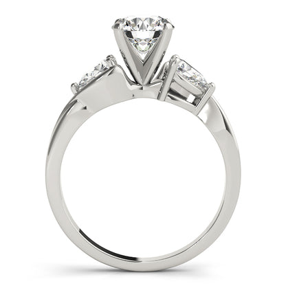 Engagement Ring M50333-E
