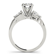 Load image into Gallery viewer, Engagement Ring M50333-E

