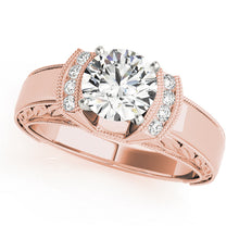 Load image into Gallery viewer, Engagement Ring M50339-E
