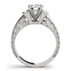 Load image into Gallery viewer, Engagement Ring M50339-E

