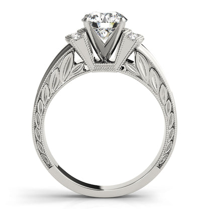 Engagement Ring M50339-E