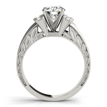 Load image into Gallery viewer, Engagement Ring M50339-E
