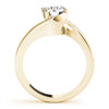 Load image into Gallery viewer, Round Engagement Ring M50344-E
