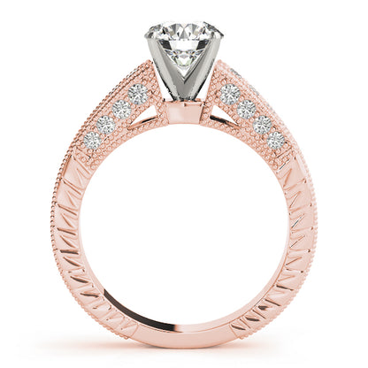Engagement Ring M50347-E
