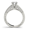 Load image into Gallery viewer, Engagement Ring M50347-E
