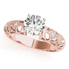 Load image into Gallery viewer, Engagement Ring M50351-E

