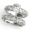 Load image into Gallery viewer, Engagement Ring M50351-E
