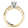 Load image into Gallery viewer, Engagement Ring M50351-E
