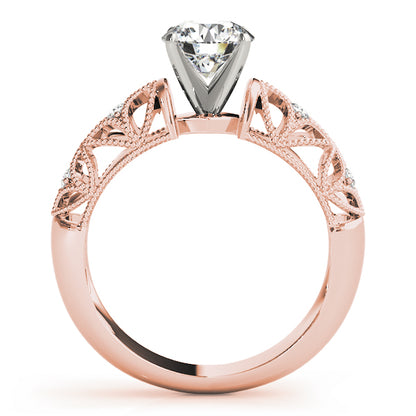 Engagement Ring M50351-E