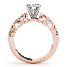 Load image into Gallery viewer, Engagement Ring M50351-E
