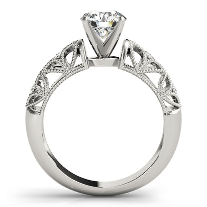 Engagement Ring M50351-E