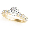 Load image into Gallery viewer, Engagement Ring M50352-E-4
