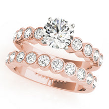 Load image into Gallery viewer, Engagement Ring M50352-E-2
