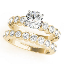 Load image into Gallery viewer, Engagement Ring M50352-E-2
