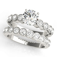 Load image into Gallery viewer, Engagement Ring M50352-E-2
