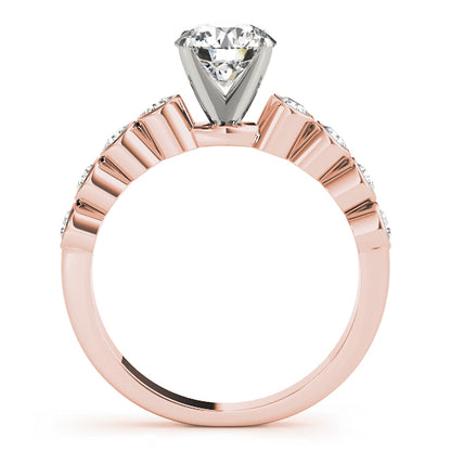 Engagement Ring M50352-E-2