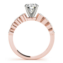 Load image into Gallery viewer, Engagement Ring M50352-E-2
