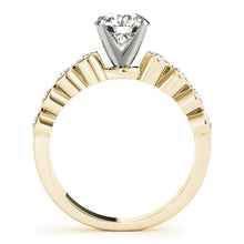 Load image into Gallery viewer, Engagement Ring M50352-E-2
