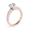 Load image into Gallery viewer, Engagement Ring M50353-E-3
