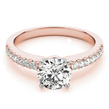Load image into Gallery viewer, Engagement Ring M50353-E-2
