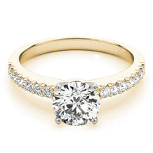 Load image into Gallery viewer, Engagement Ring M50353-E-1
