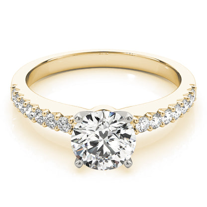 Engagement Ring M50353-E-3