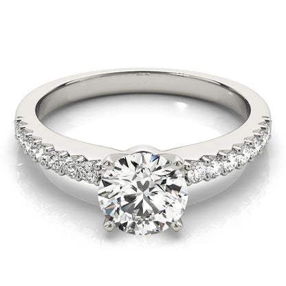 Engagement Ring M50353-E-15