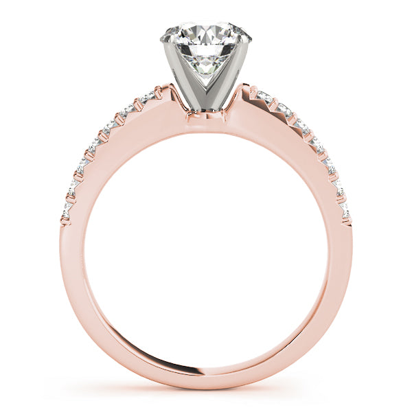Engagement Ring M50353-E-1