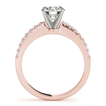 Engagement Ring M50353-E-1