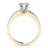 Load image into Gallery viewer, Engagement Ring M50353-E-3
