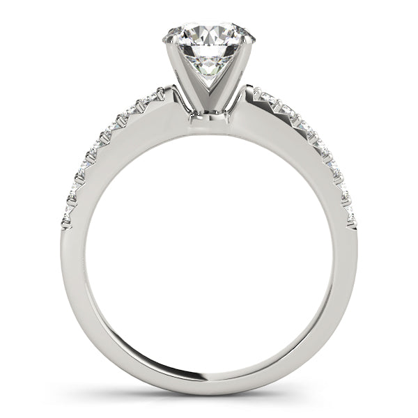 Engagement Ring M50353-E-1