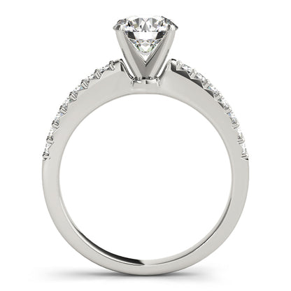 Engagement Ring M50353-E-1