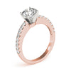 Load image into Gallery viewer, Engagement Ring M50355-E-5
