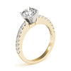 Load image into Gallery viewer, Engagement Ring M50355-E-5
