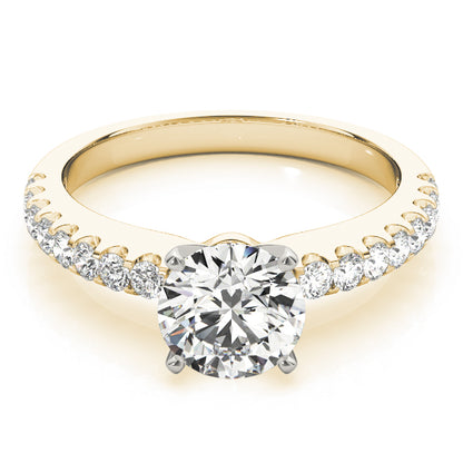 Engagement Ring M50355-E-2