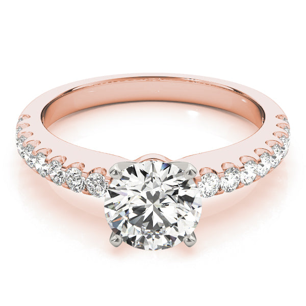 Engagement Ring M50355-E-2